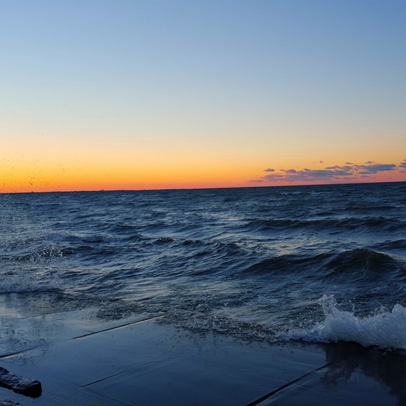 Meet your Posher, Anna - Picture 2 of 2